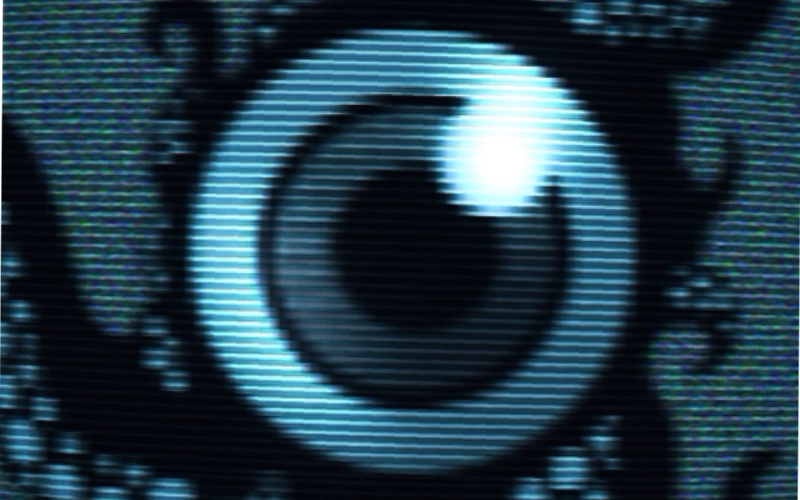 Les Nouilles Rampantes