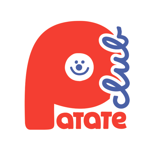 Patate Club