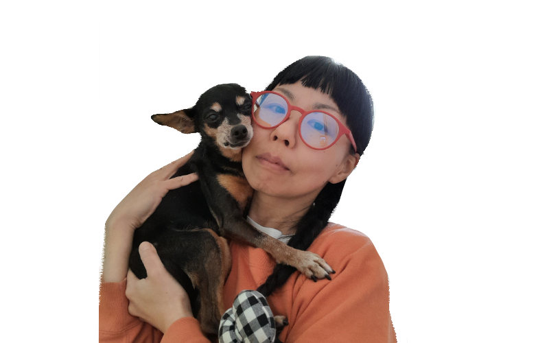 Eiko Maekawa
