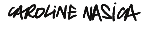 Caroline Nasica