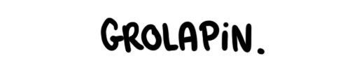 Grolapin