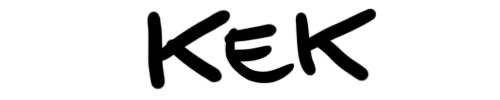 Kek