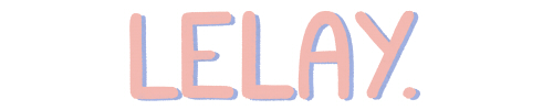 Lelay