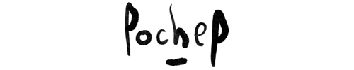 Pochep