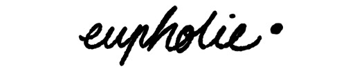 Eupholie