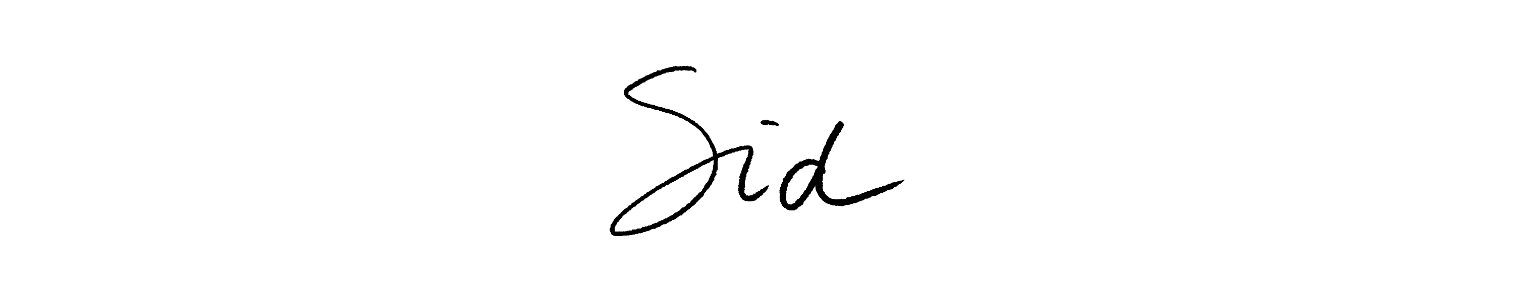 Sid