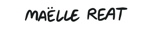 Maelle Reat