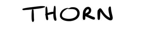 Thorn