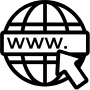 https://www.girlxcott.org website