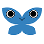 https://bsky.app/profile/melakabd.bsky.social bluesky