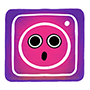 https://www.instagram.com/melakastrips/ instagram