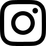 https://www.instagram.com/girlxcott/ instagram