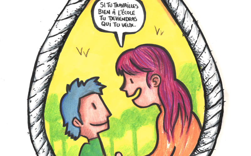 Avenir