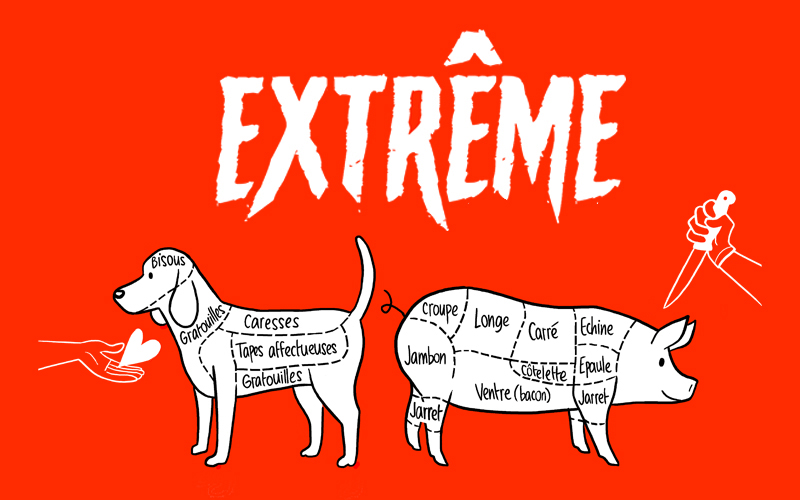 Extrême