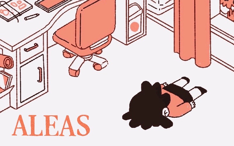 Aléas