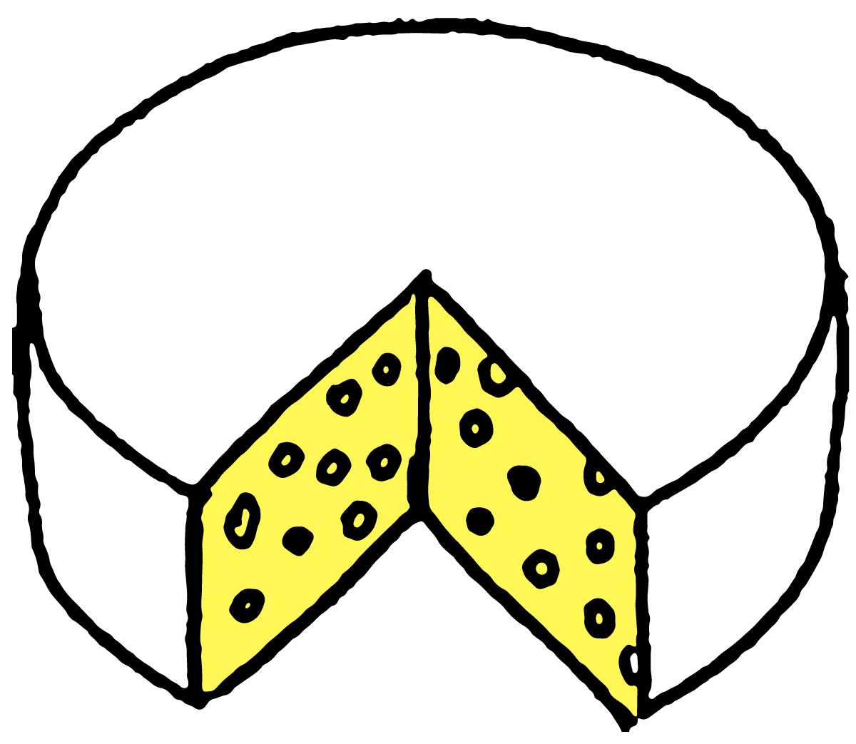 Logo Exemplaire