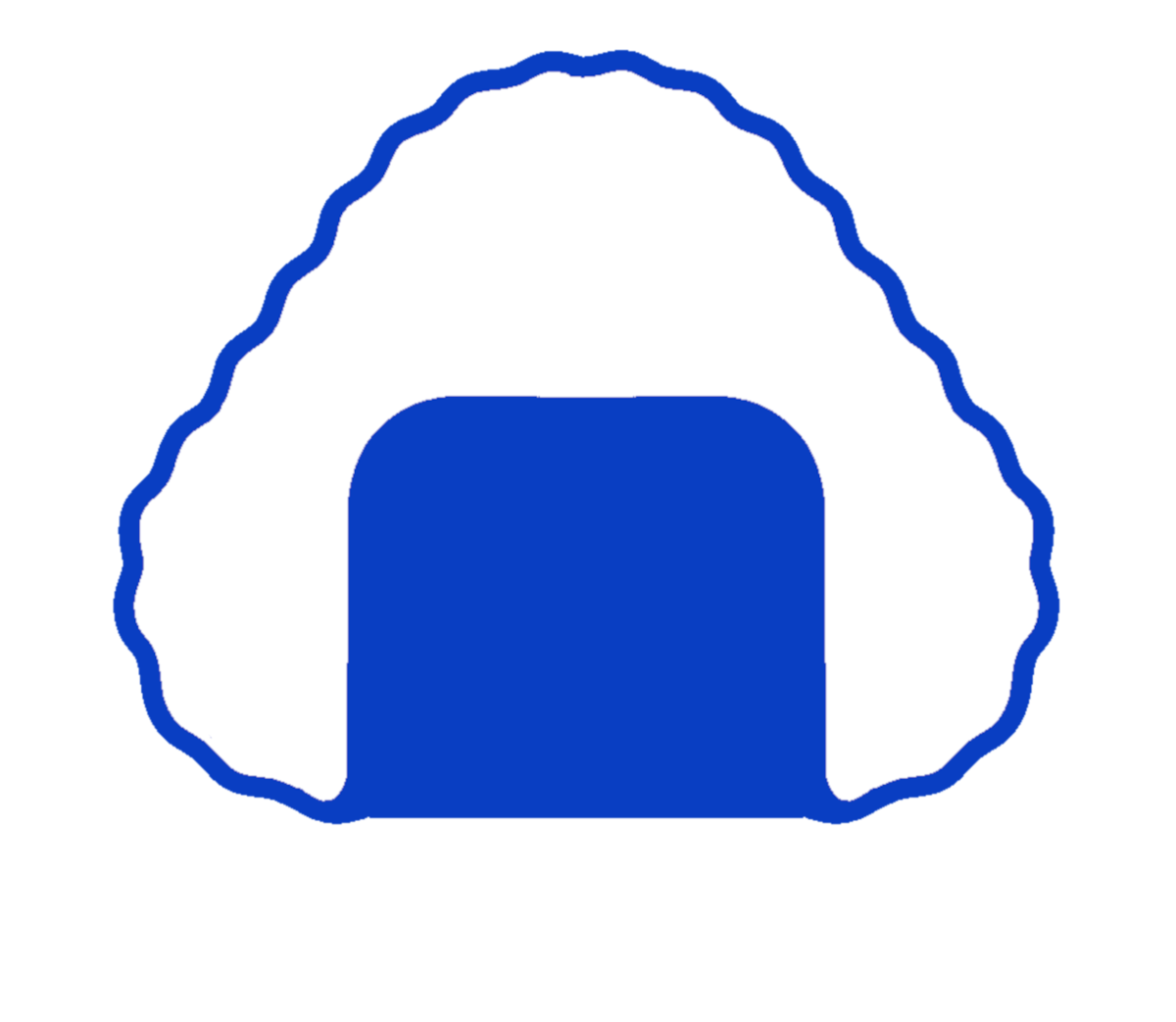 Logo Exemplaire