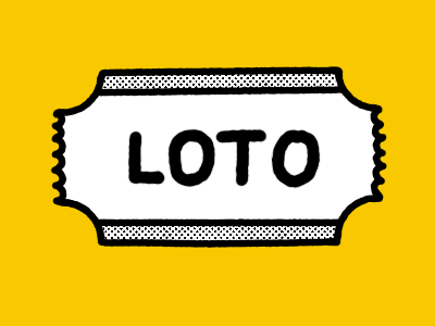 PACK LOTO