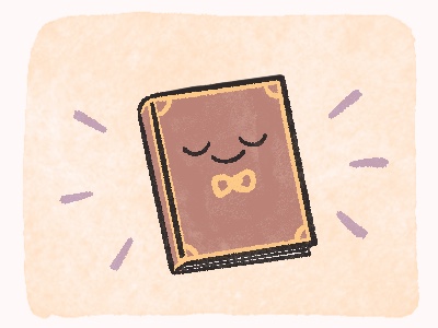 Pack libraire