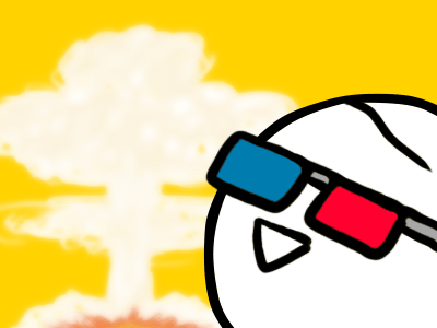 Pack FIN DU MONDE