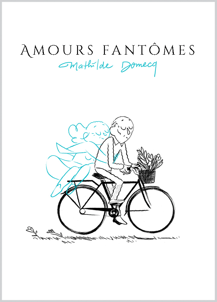 Amours fantômes