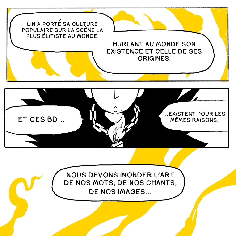 p.8