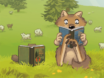 Pack Tome 1 et 2