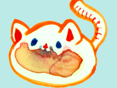 Matibouille