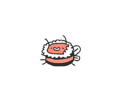 Abeille Domestique