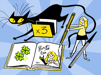 JE VEUX le livre dédicacé !