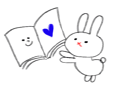 Pack happy lapin
