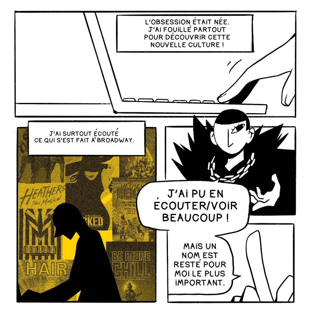 p.4
