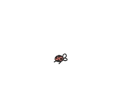 Abeille-mouche