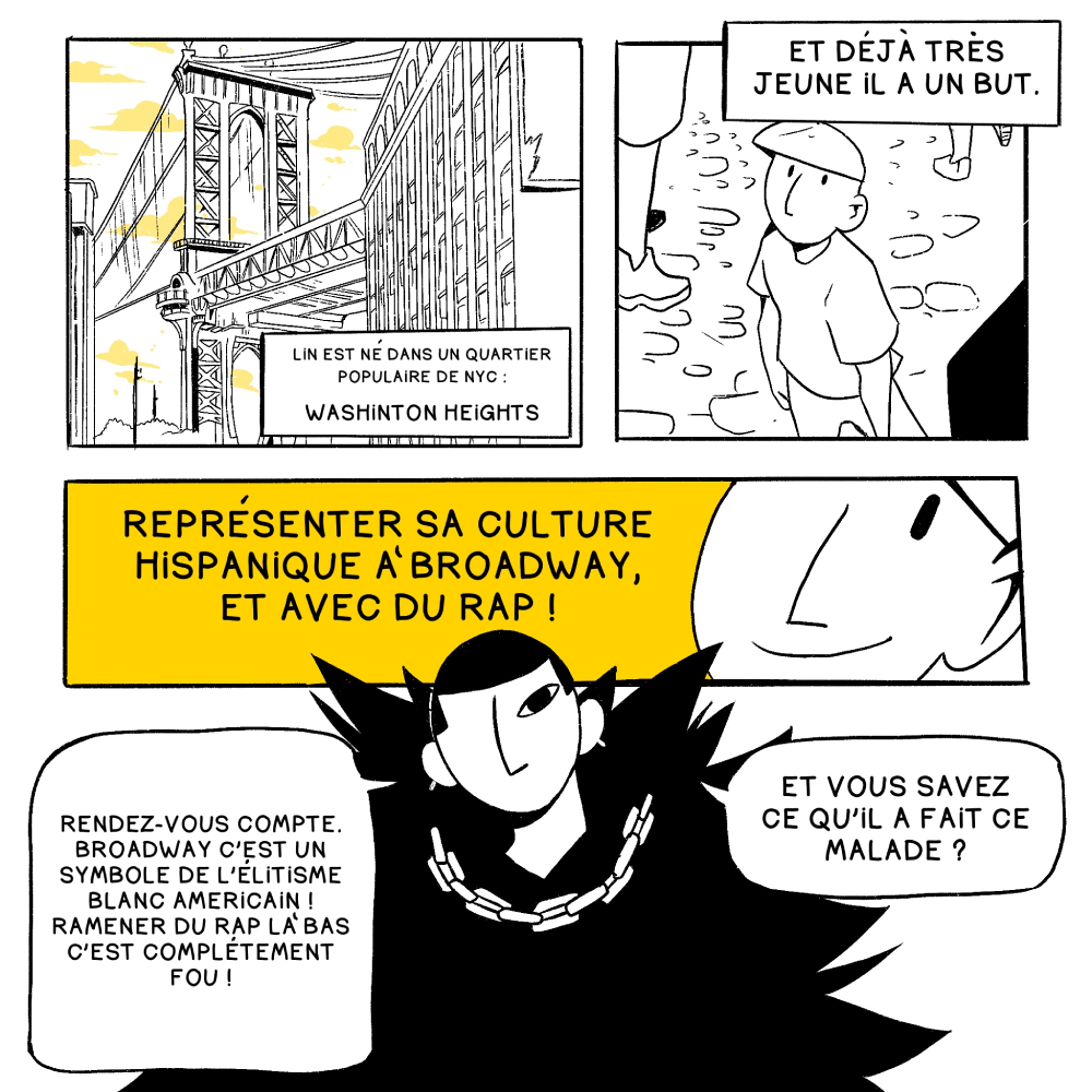 p.6