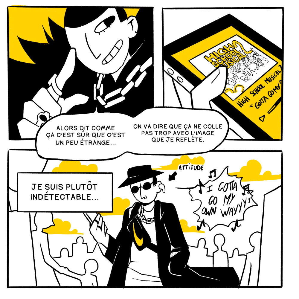 p.2