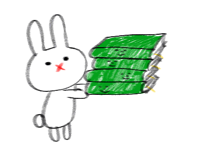 Pack libraires
