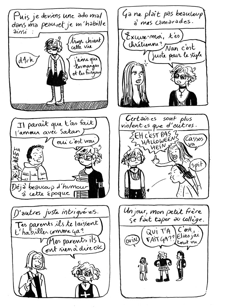 Genderflou page 12