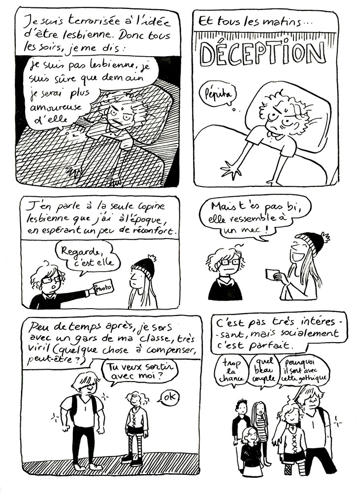 Genderflou page 15