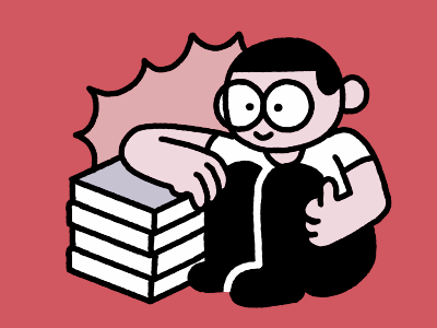 PACK LIBRAIRIE