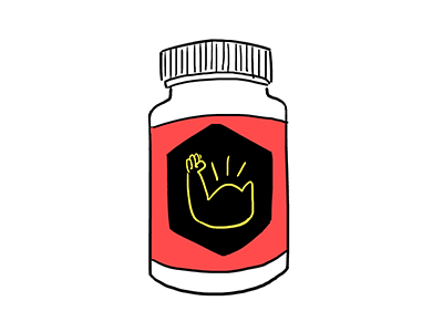 Pack B12