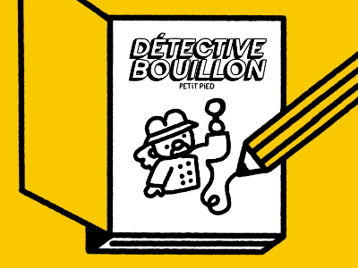 PACK LIVRE DÉDICACÉ