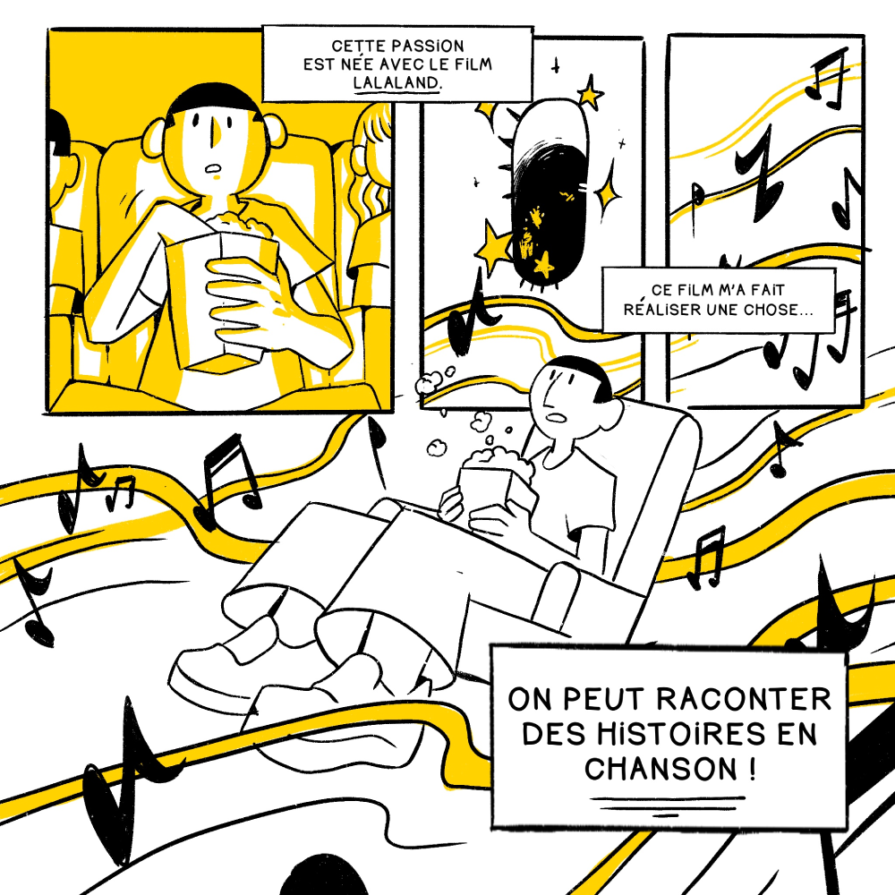 p.3