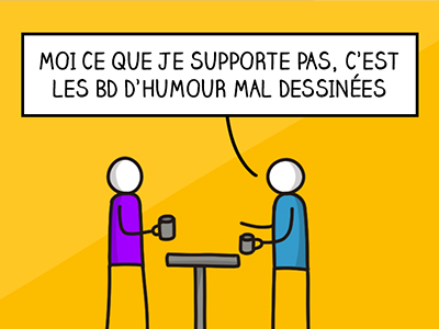 Le pack avec un nom trop long