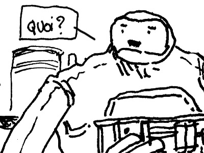 Pack Carlos
