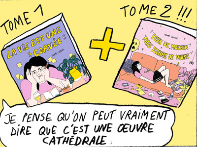 Pack rattrapage