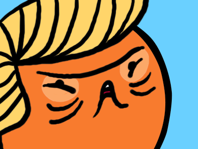 Pack TRUMP