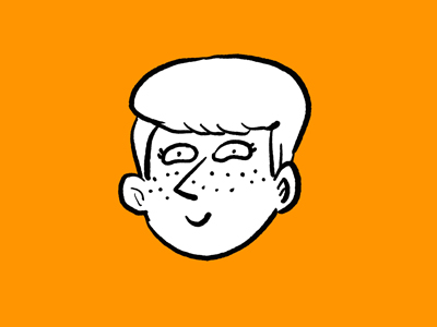 pack orange