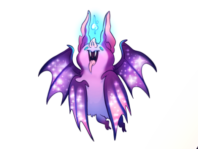 Ombre joyeuse