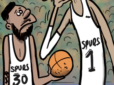 MVP