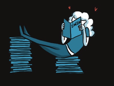 pack libraire